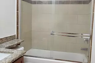 727 Pinto Dr, San Jose, CA 95111 - Photo 14