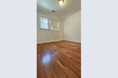 727 Pinto Dr, San Jose, CA 95111 - Photo 12