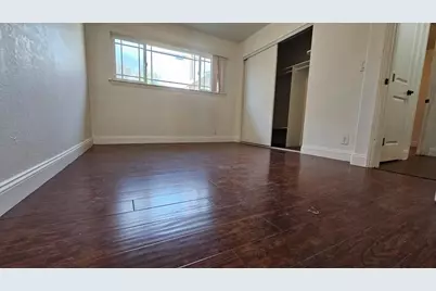 727 Pinto Dr, San Jose, CA 95111 - Photo 10