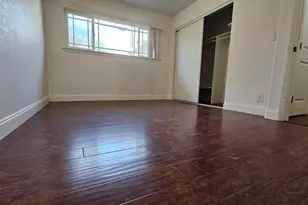 727 Pinto Dr, San Jose, CA 95111 - Photo 10