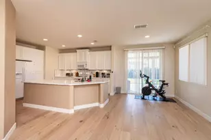 5020 Cleveland Bay Way, Elk Grove, CA 95757 - Photo 10