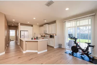 5020 Cleveland Bay Way, Elk Grove, CA 95757 - Photo 12