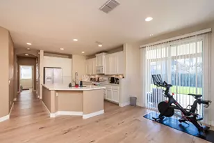 5020 Cleveland Bay Way, Elk Grove, CA 95757 - Photo 12