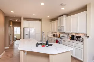 5020 Cleveland Bay Way, Elk Grove, CA 95757 - Photo 14