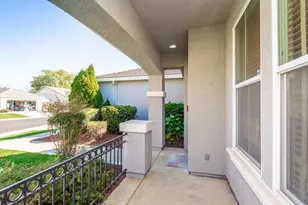 5020 Cleveland Bay Way, Elk Grove, CA 95757 - Photo 6