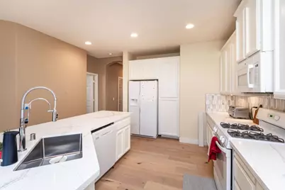 5020 Cleveland Bay Way, Elk Grove, CA 95757 - Photo 20