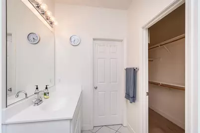 5020 Cleveland Bay Way, Elk Grove, CA 95757 - Photo 38