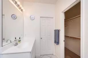 5020 Cleveland Bay Way, Elk Grove, CA 95757 - Photo 38