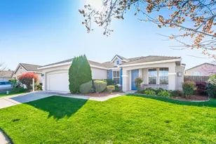 5020 Cleveland Bay Way, Elk Grove, CA 95757 - Photo 2