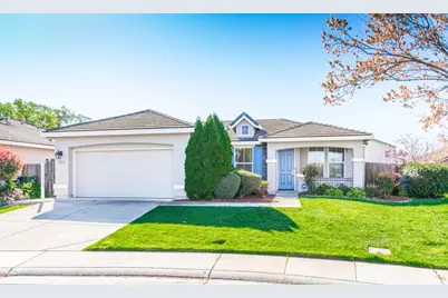 5020 Cleveland Bay Way, Elk Grove, CA 95757 - Photo 1