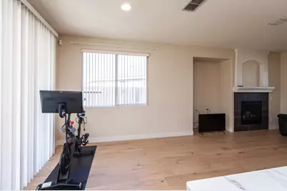 5020 Cleveland Bay Way, Elk Grove, CA 95757 - Photo 22