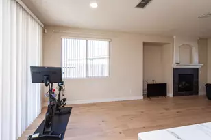 5020 Cleveland Bay Way, Elk Grove, CA 95757 - Photo 22