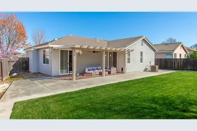 5020 Cleveland Bay Way, Elk Grove, CA 95757 - Photo 44