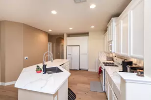 5020 Cleveland Bay Way, Elk Grove, CA 95757 - Photo 16