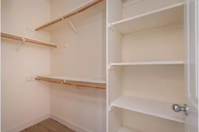 5020 Cleveland Bay Way, Elk Grove, CA 95757 - Photo 40