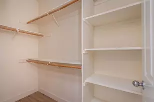 5020 Cleveland Bay Way, Elk Grove, CA 95757 - Photo 40