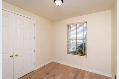 5020 Cleveland Bay Way, Elk Grove, CA 95757 - Photo 26