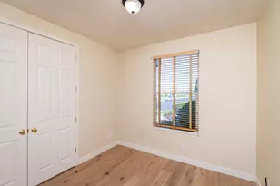 5020 Cleveland Bay Way, Elk Grove, CA 95757 - Photo 26