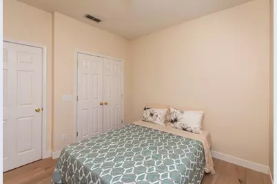 5020 Cleveland Bay Way, Elk Grove, CA 95757 - Photo 30