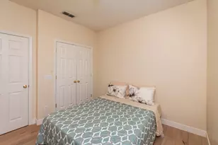 5020 Cleveland Bay Way, Elk Grove, CA 95757 - Photo 30