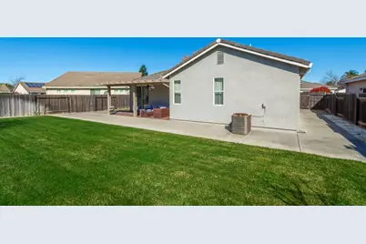 5020 Cleveland Bay Way, Elk Grove, CA 95757 - Photo 46