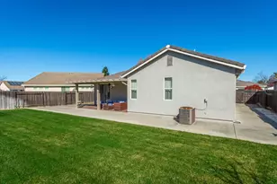 5020 Cleveland Bay Way, Elk Grove, CA 95757 - Photo 46