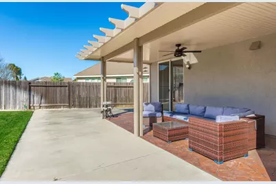 5020 Cleveland Bay Way, Elk Grove, CA 95757 - Photo 48