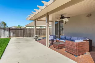 5020 Cleveland Bay Way, Elk Grove, CA 95757 - Photo 48