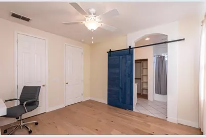 5020 Cleveland Bay Way, Elk Grove, CA 95757 - Photo 36