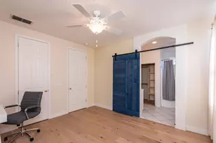 5020 Cleveland Bay Way, Elk Grove, CA 95757 - Photo 36