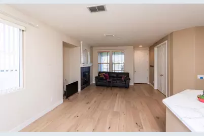 5020 Cleveland Bay Way, Elk Grove, CA 95757 - Photo 18