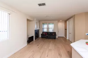 5020 Cleveland Bay Way, Elk Grove, CA 95757 - Photo 18