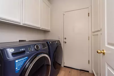 5020 Cleveland Bay Way, Elk Grove, CA 95757 - Photo 28