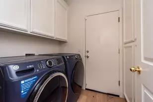 5020 Cleveland Bay Way, Elk Grove, CA 95757 - Photo 28