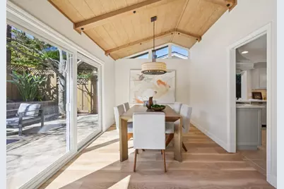 646 Oneida Dr, Sunnyvale, CA 94087 - Photo 22