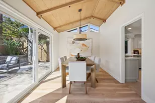 646 Oneida Dr, Sunnyvale, CA 94087 - Photo 22