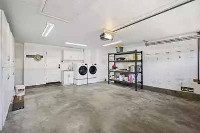 646 Oneida Dr, Sunnyvale, CA 94087 - Photo 56