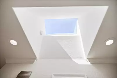 646 Oneida Dr, Sunnyvale, CA 94087 - Photo 44