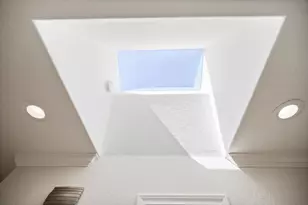 646 Oneida Dr, Sunnyvale, CA 94087 - Photo 44