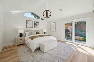 646 Oneida Dr, Sunnyvale, CA 94087 - Photo 36