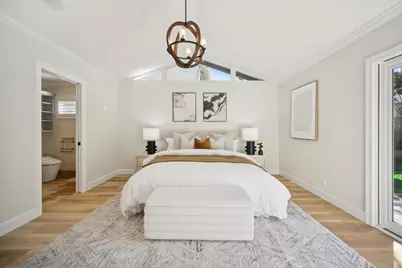 646 Oneida Dr, Sunnyvale, CA 94087 - Photo 38