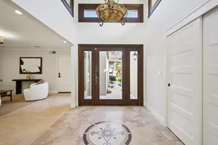 646 Oneida Dr, Sunnyvale, CA 94087 - Photo 8