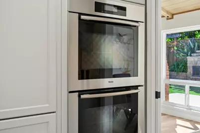 646 Oneida Dr, Sunnyvale, CA 94087 - Photo 20