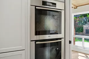 646 Oneida Dr, Sunnyvale, CA 94087 - Photo 20