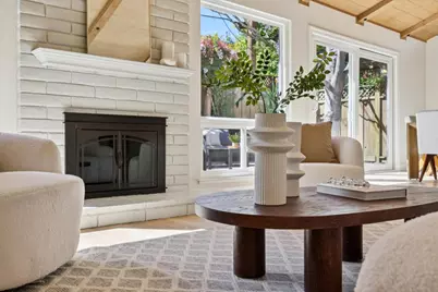 646 Oneida Dr, Sunnyvale, CA 94087 - Photo 30