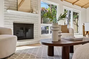 646 Oneida Dr, Sunnyvale, CA 94087 - Photo 30