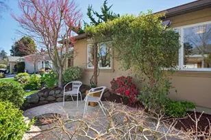 646 Oneida Dr, Sunnyvale, CA 94087 - Photo 4