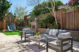 646 Oneida Dr, Sunnyvale, CA 94087 - Photo 54