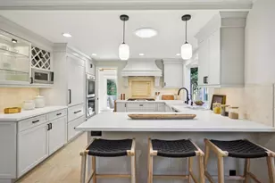 646 Oneida Dr, Sunnyvale, CA 94087 - Photo 14