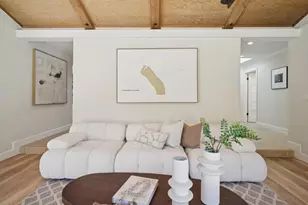 646 Oneida Dr, Sunnyvale, CA 94087 - Photo 28